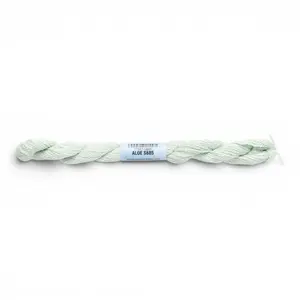 Essentials Skeins - 685 Aloe