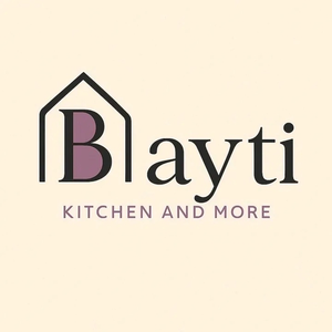 Bayti.USA