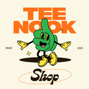 TeeNookShop
