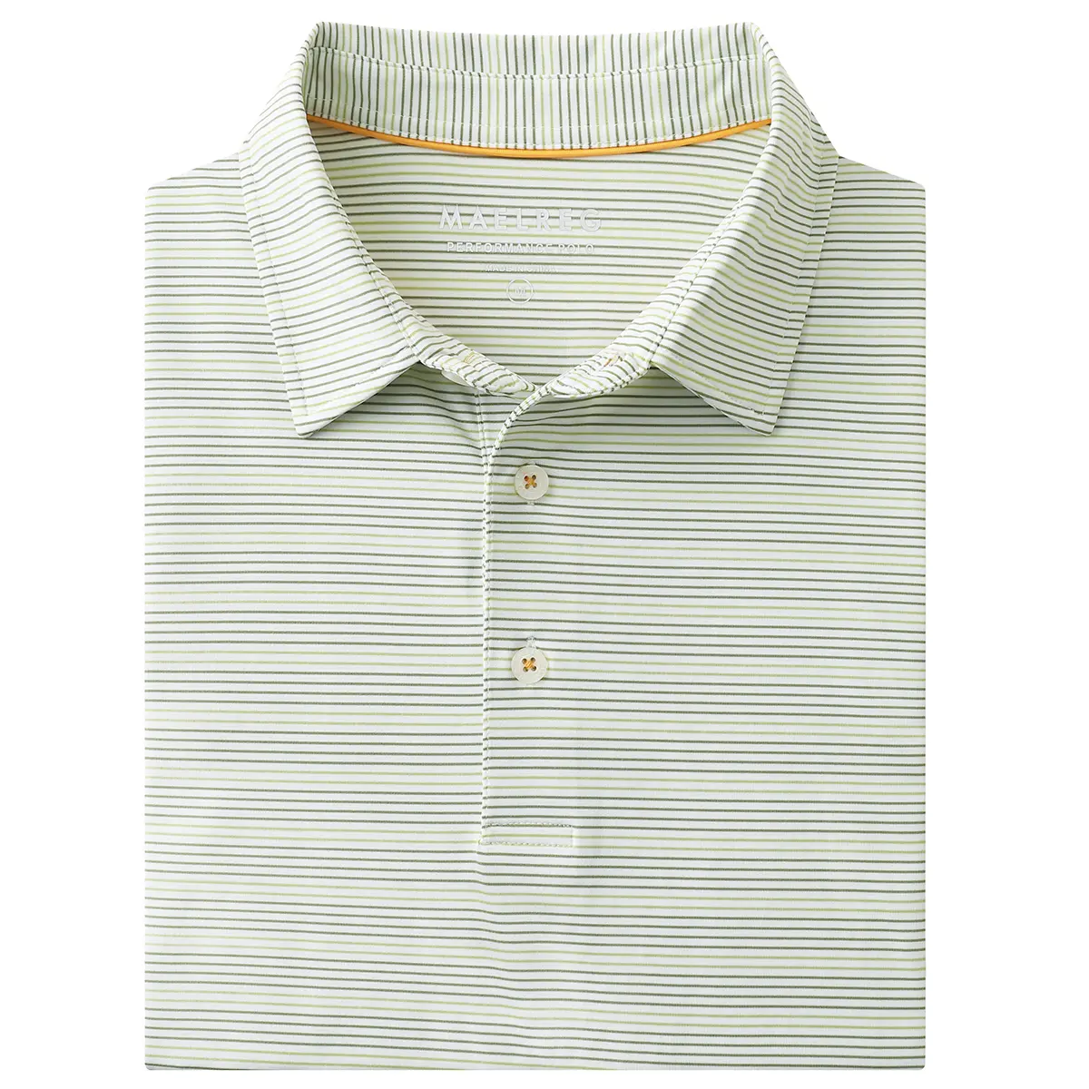 OLIVE GREEN GRASS GREEN