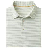 OLIVE GREEN GRASS GREEN