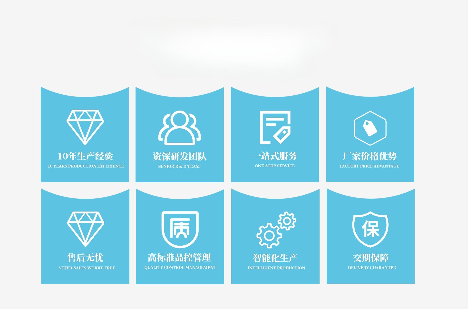 13-inch Oversized Screen Children's LCD Handwriting & Drawing Board One-click Clear Writing Practice Tablet Doodle Board for Kids Ideal Writing & Doodling TikTok Hot Item Fun Educational Tool