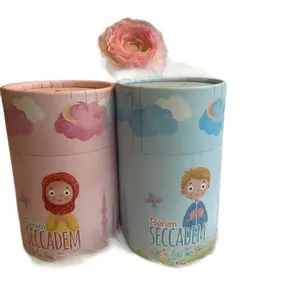 Children's Prayer Rugs - Soft and Cozy for Kids