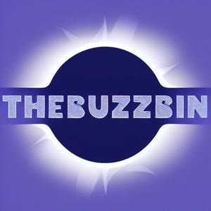 TheBuzzBin
