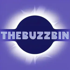 background preload poster image 