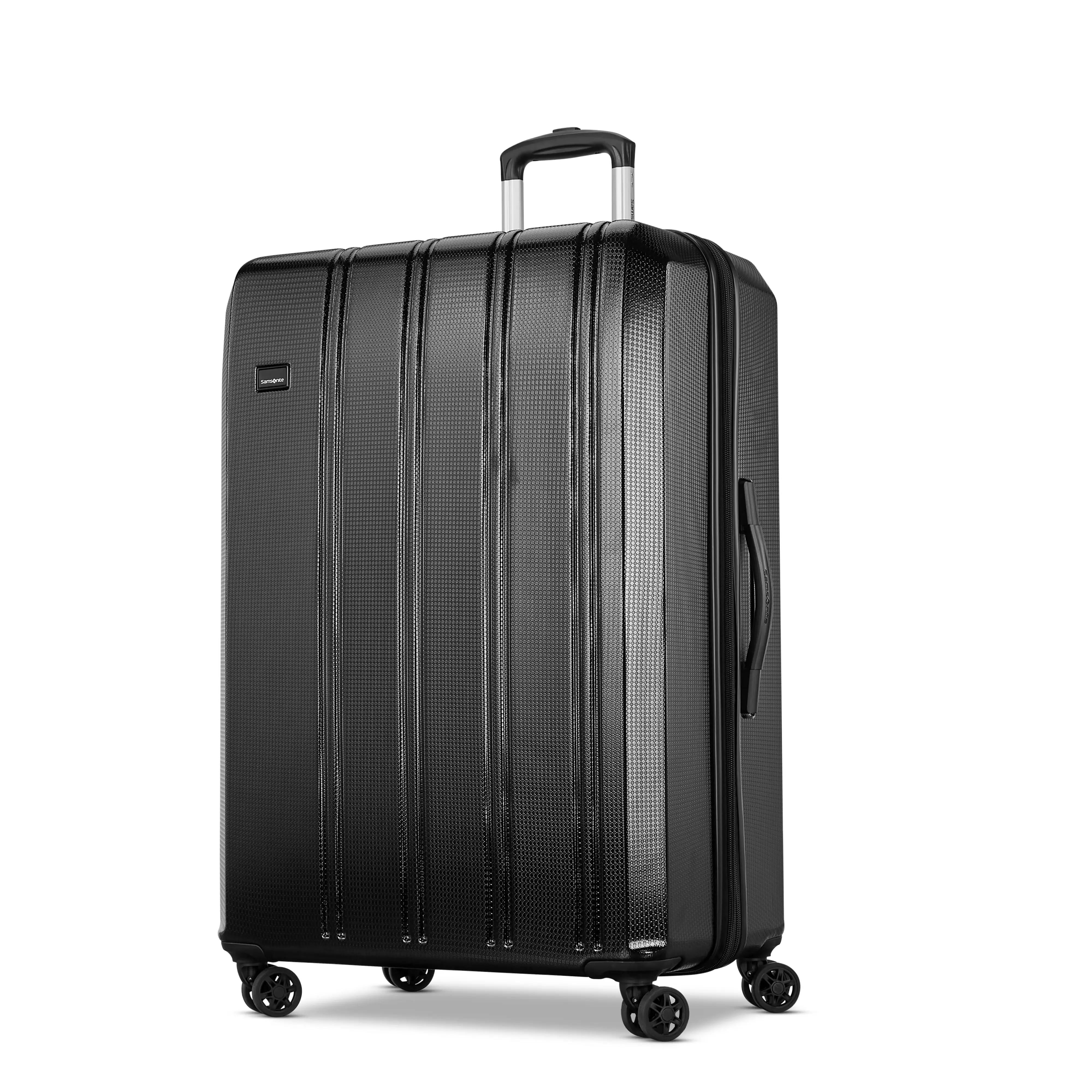 Samsonite Hardside Spinner Large - Luggage Samsonite Hardside Spinner Large - Luggage
