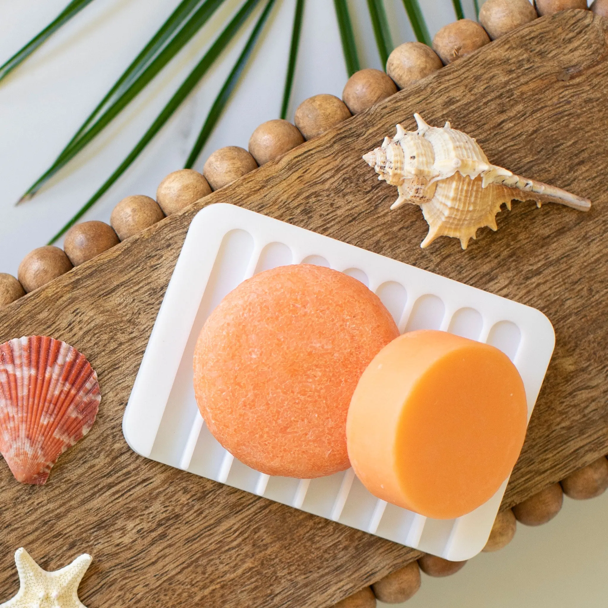 Conditioner Bar Conditioner Bar