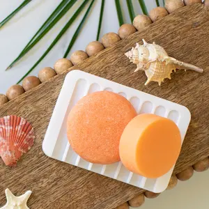 Conditioner Bar