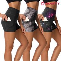 Black/ Black Tye/ Galaxy