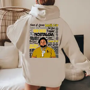 Custom Design Color Tour Shirt GIft For Lovers, Gift For Friends Family, Vintage Tour Merch Shirt