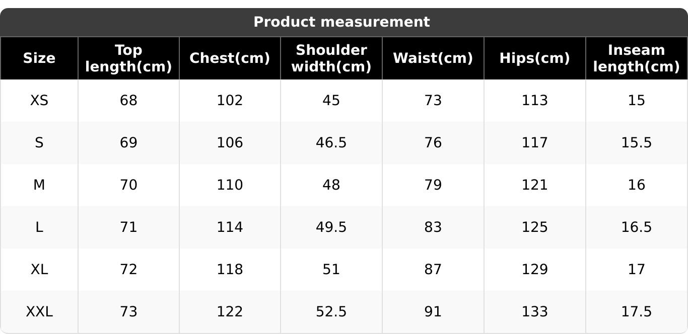 2-Pack Men’s Quick Dry Ice Silk Tracksuit, Loose Breathable T-Shirt & Shorts Set, Cooling Sweat-Wicking for Gym, Running, Outdoor & Home Casual