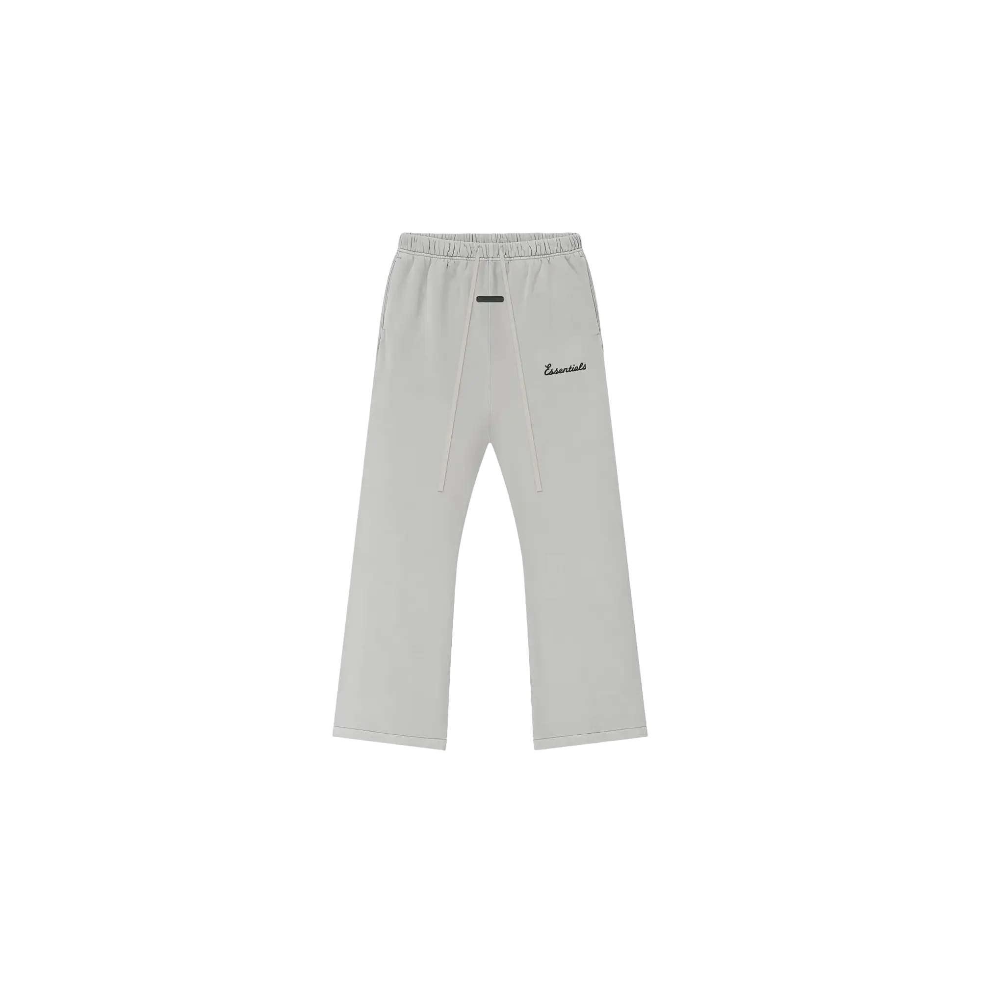 Training Classic Flare Sweatpants "Faded Seal" 130SP268653F