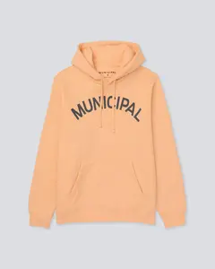 M.OG-330 Hoodie Jacket