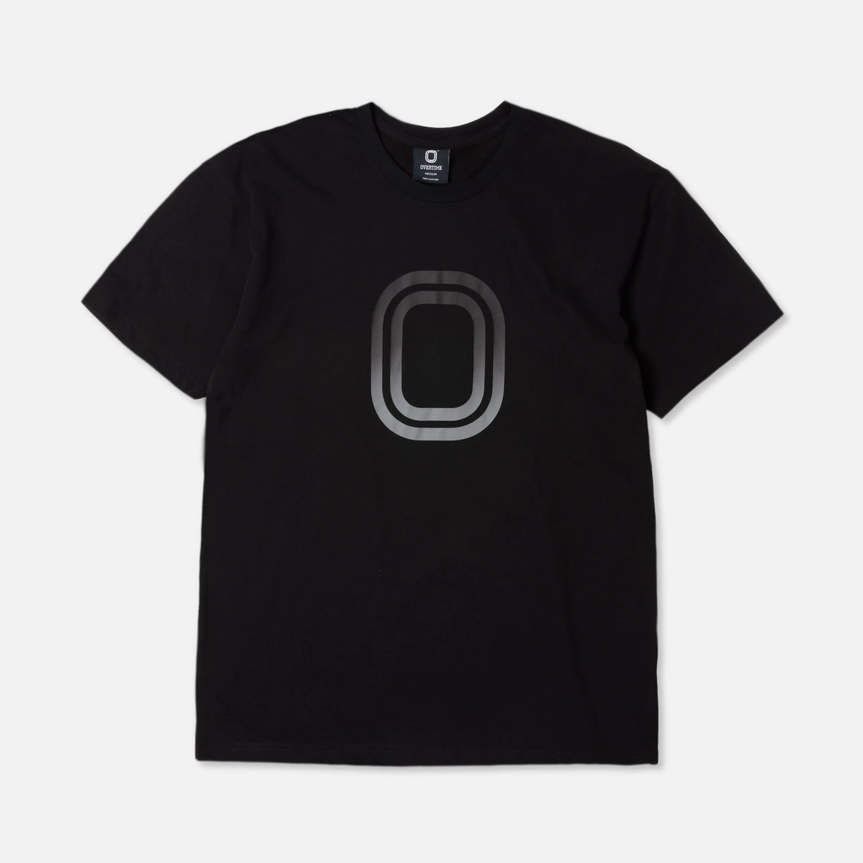 OT Classic Gradient Tee