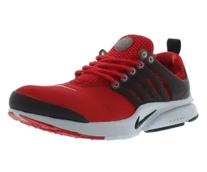 Nike Presto Boys Shoes Best Seller