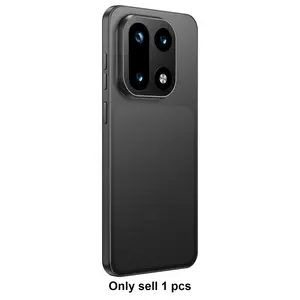 Latest Unlocked Smart Android Phone, Octa-Core Cpu, Android 12.0, 3200mah Battery, 4g Network, 6.56-Inch Screen, 3gb+32GB RAM, Dual Sim Slot