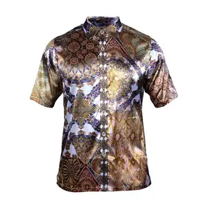 Prestige Weekly Deal # WS408101 White