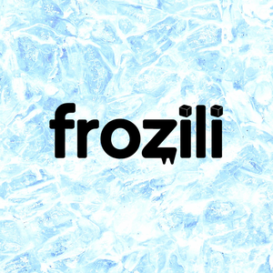 Frozili Bites
