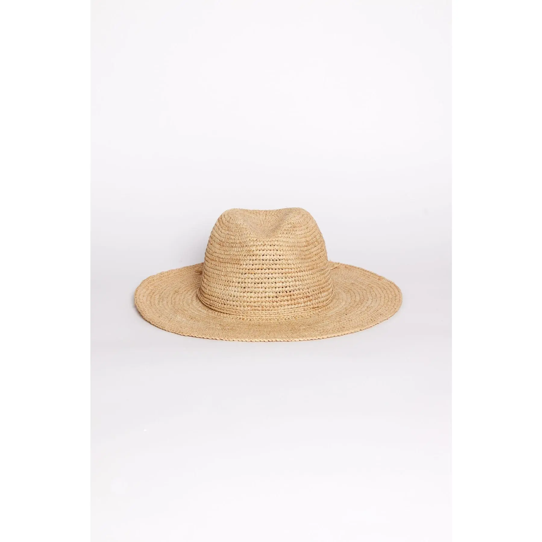 AMELIA FEDORA
