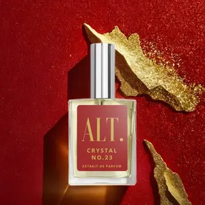 Alt. Crystal No.23 (60ML)