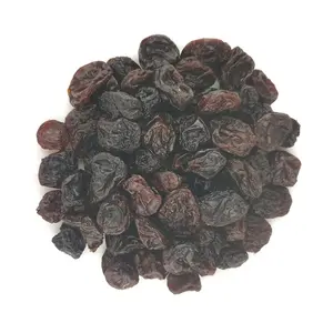 Organic Flame Raisins Seedless No added Sugar, Non GMO, Vegan, Pesticide Free Unsulfured Vegan Bulk US Grown, by Baltoro Foods
