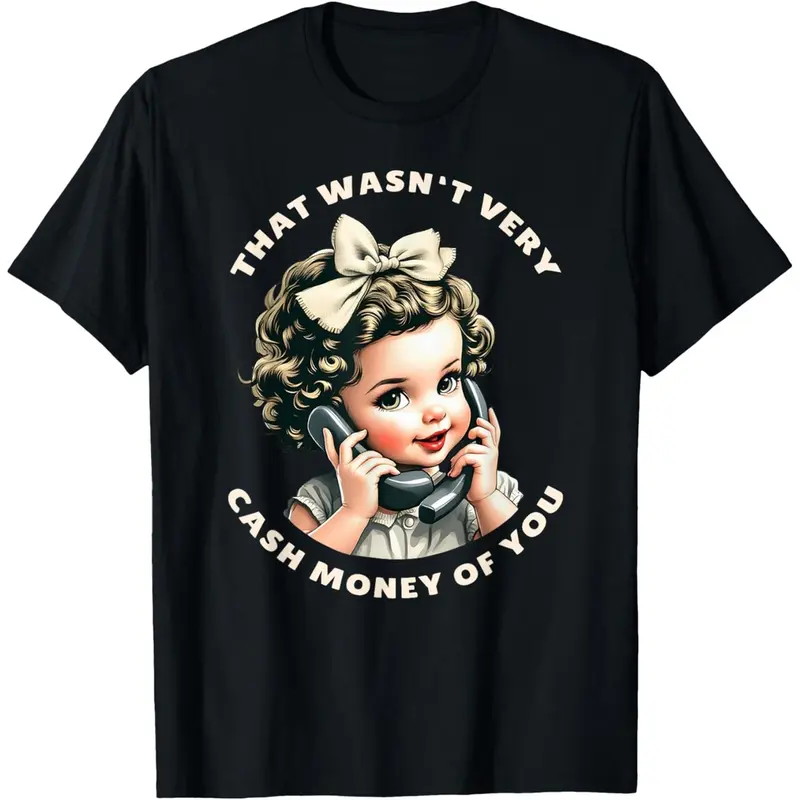 vintage tshirt with numbers - TikTok Shop
