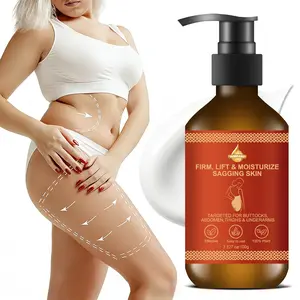 Silky-Smooth Body Lotion. 100g Botanical Extract Firming Moisturizing Cream. Lightweight cream texture that spreads easily. Fast-absorbing and non-greasy. Suitable for morning care, bedtime nourishment, and targeted application.