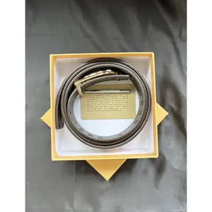 "Designer look without the receipt! 😱✨ This textured letter belt is giving major luxury vibes. Unisex & fits everyone. Whos upgrading their fit? 🙋‍♂️🙋‍♀️ #DesignerDupe #LetterBelt #QuietLuxury"