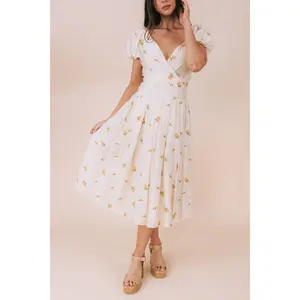 Keep Life Simple Dress Keep Life Simple Dress
