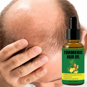 Hair Care Essence, Hair Regrowth Essence, Strengthens hair, Thickens hair，Removes loose dandruff flakes, Beautiful Hair, Suitable for All Hair Types, Best Gift for Family, Grow hair oil