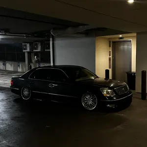 background preload poster image 