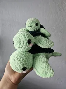 crochet