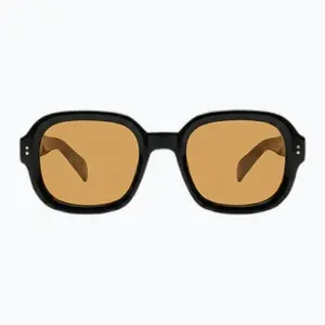Square UV400 Sunglasses Men & Women Lightweight Everyday Fashion Eyewear | Jaxy Boulevard
