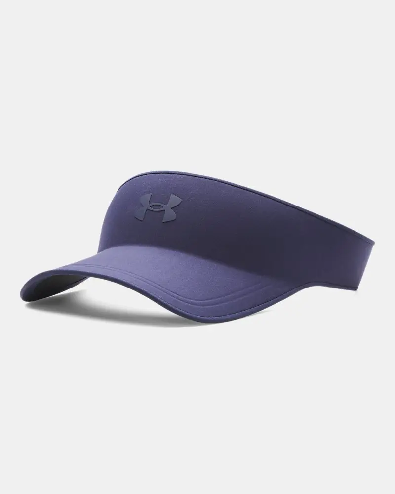 Under Armour StealthForm Unisex Visor
