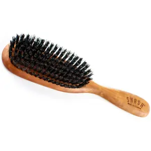 The Classic Hair Brush
