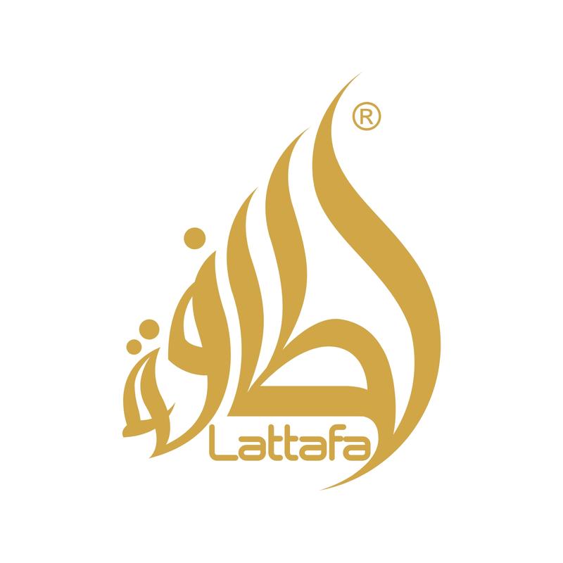 Lattafa Ser Al Malika for Women Eau de Parfum Spray, 3.4 Ounce / 100 ml