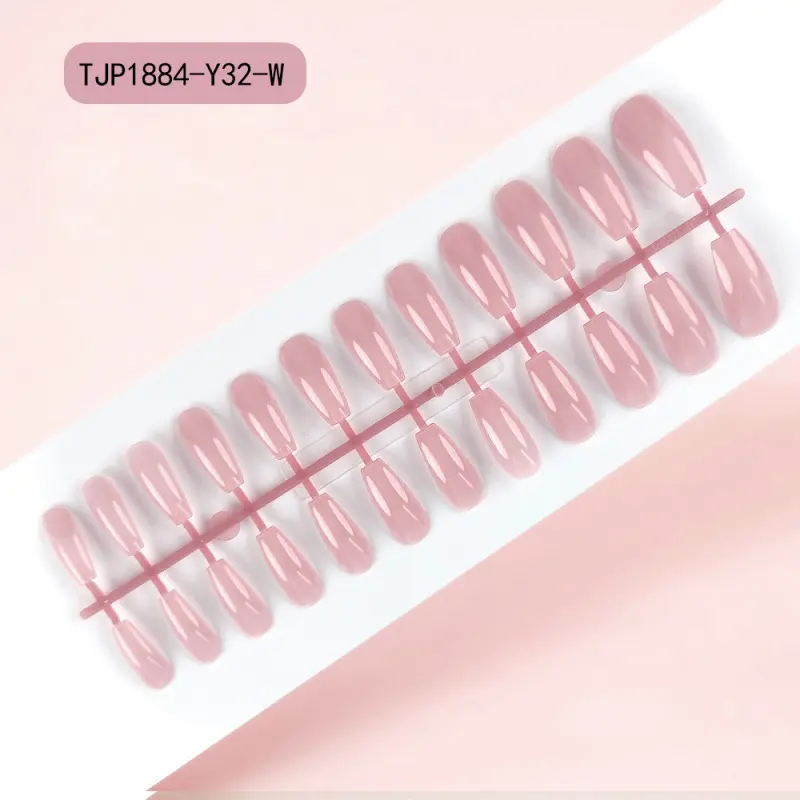 TJP1884-Y32-W indigo purple