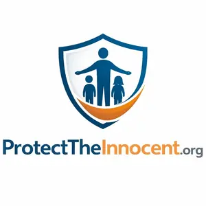 background preload poster image 