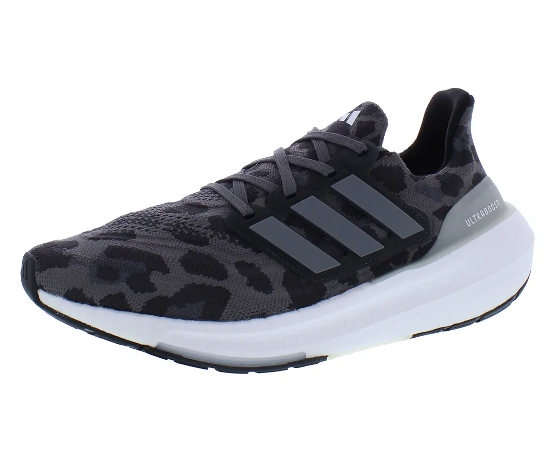 Adidas UltraBoost Light Unisex Shoes