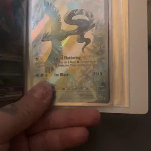 Pokmon TCG: Scarlet & Violet-Journey Together Enhanced Booster Display Box - TikTok Shop Pokmon TCG: Scarlet & Violet-Journey Together Enhanced Booster Display Box - TikTok Shop