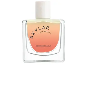 Skylar Sunkissed Dahlia Eau De Parfum