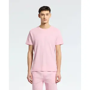 MENS TAYLOR PIQUE TEE - B6U579F200