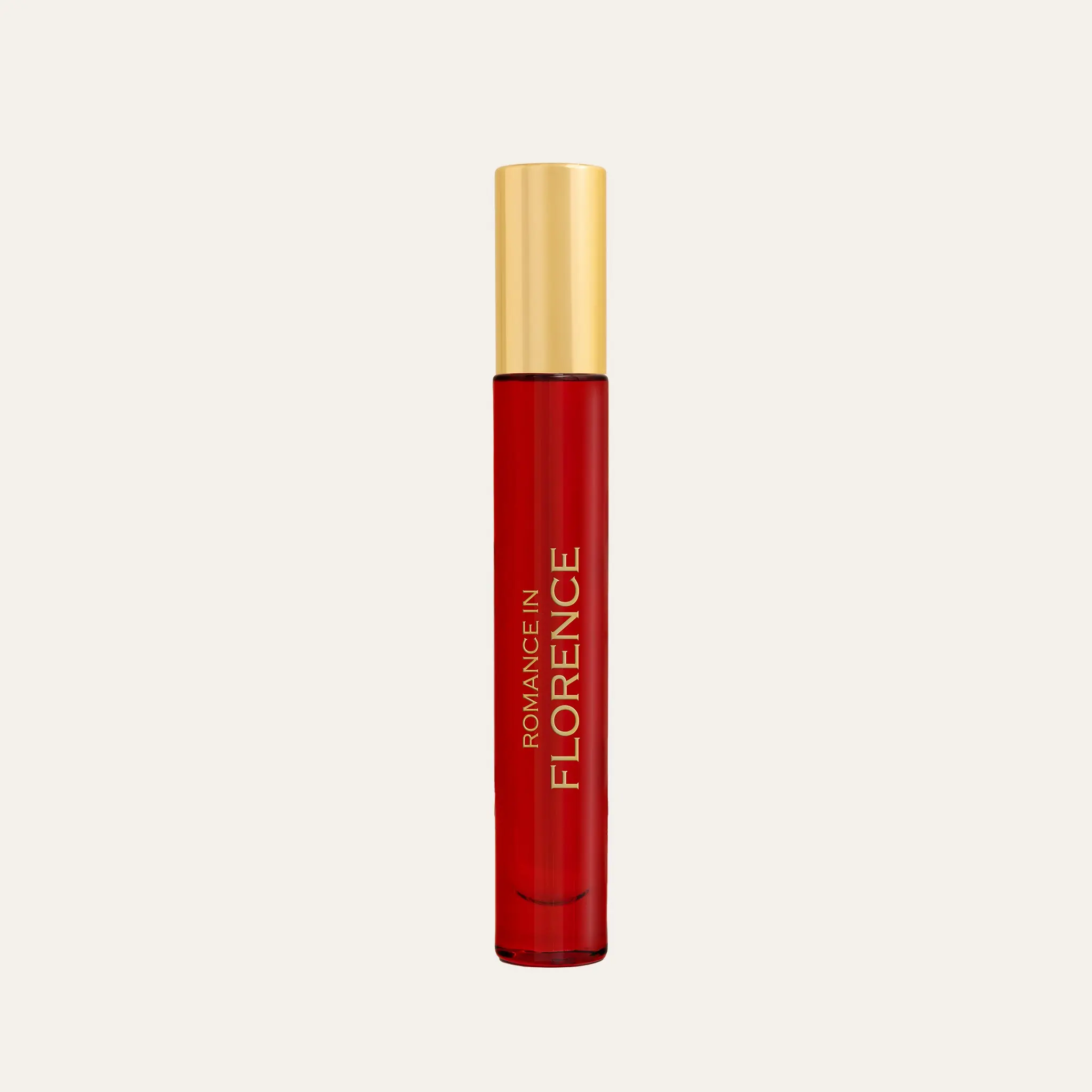 Romance in Florence 10 ml