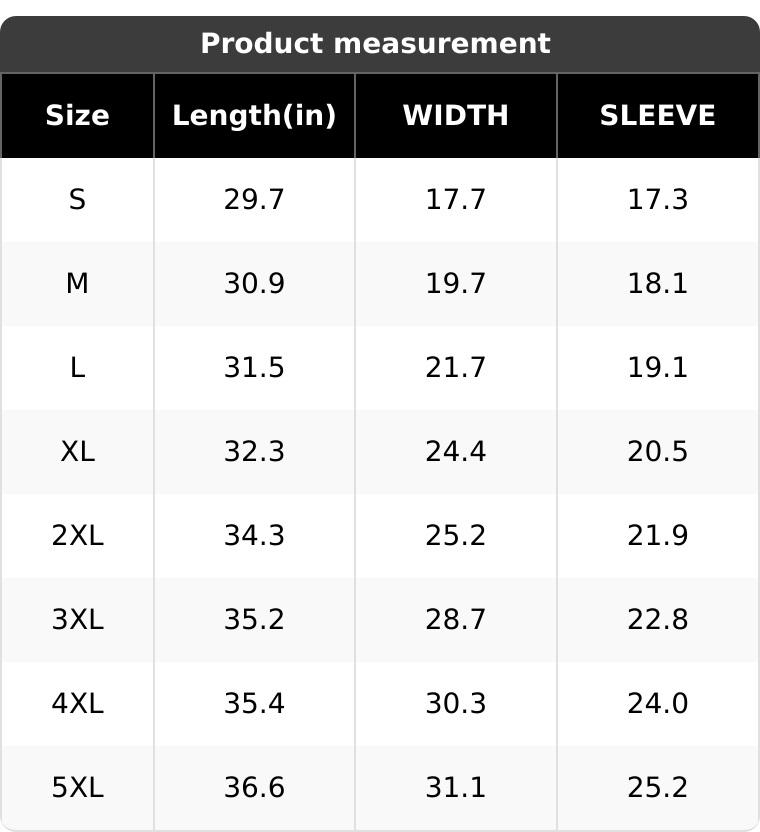 Michelob Ultra Mossy Oak Original Bottomland T-Shirt 3D, Camo Pattern Men's T-shirt, 3D Camo Style T-Shirt, Gift for him, Boyfriend, Men, Women