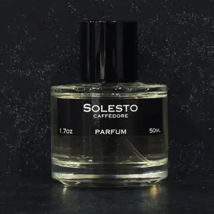 Solesto Caffèdore - Fragrance