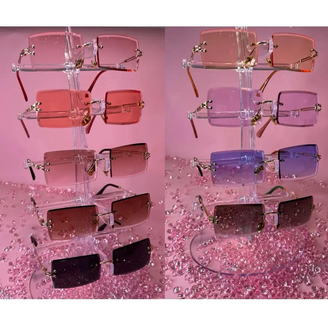 Mary J Sunglasses Mary J Sunglasses