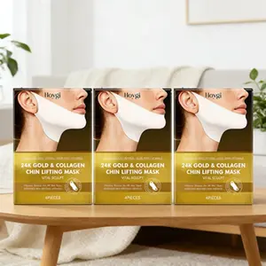 Hydrating Radiance Mask for Deep Moisture and Skin Brightening, Gentle Repair for Dull Skin, Lightweight and Breathable Design for Youthful Glow