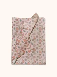 Cowboy Western 20x30 Tissue Paper – Gift Wrapping & Boutique Packaging