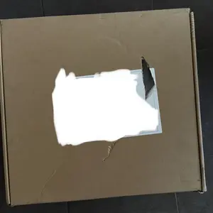 CELNEPHO Motorcycle Combat Boots Round Toe Chunky Block Vintage Heel Metal Buckle Design Pull on Rocky Boots Gift Party Riding Spring Fashion Dress Shoes