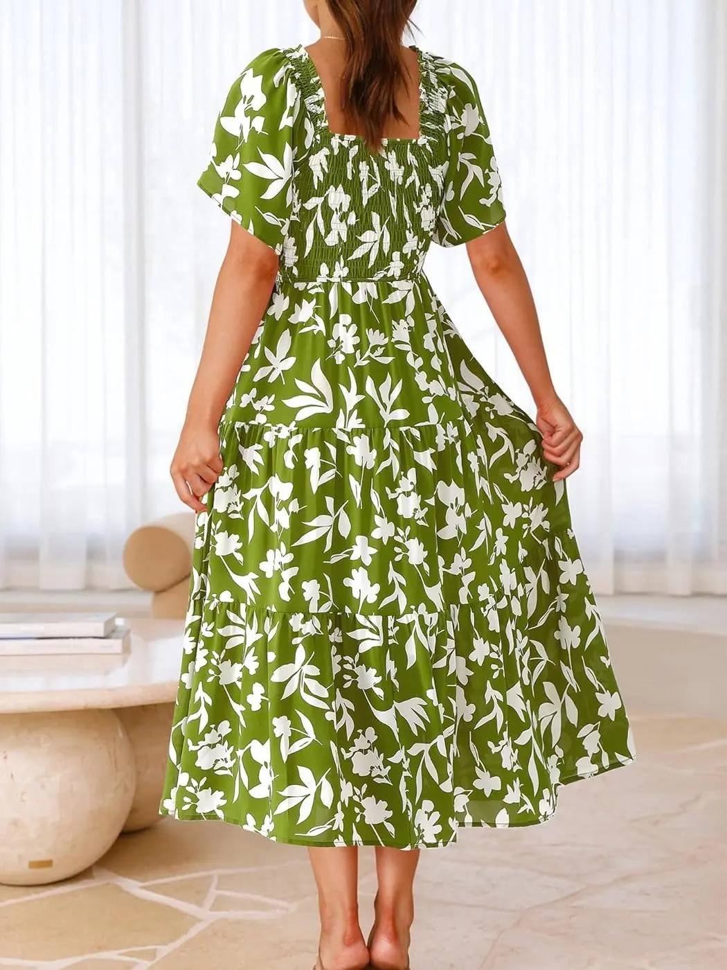 express velvet dress Baltic Born Womens Veronica Velvet Maxi Dress | Espresso